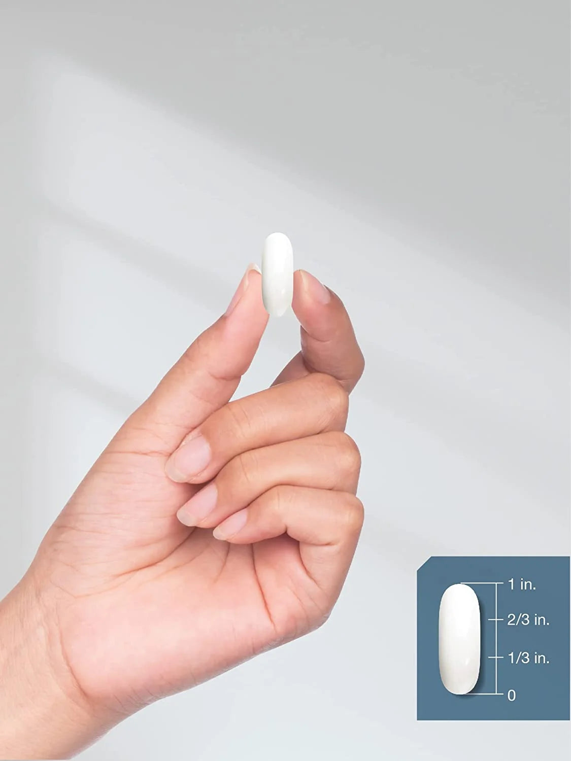 Longjack Tongkat Ali Extract | 240,000 Mg | 120 Capsules | by