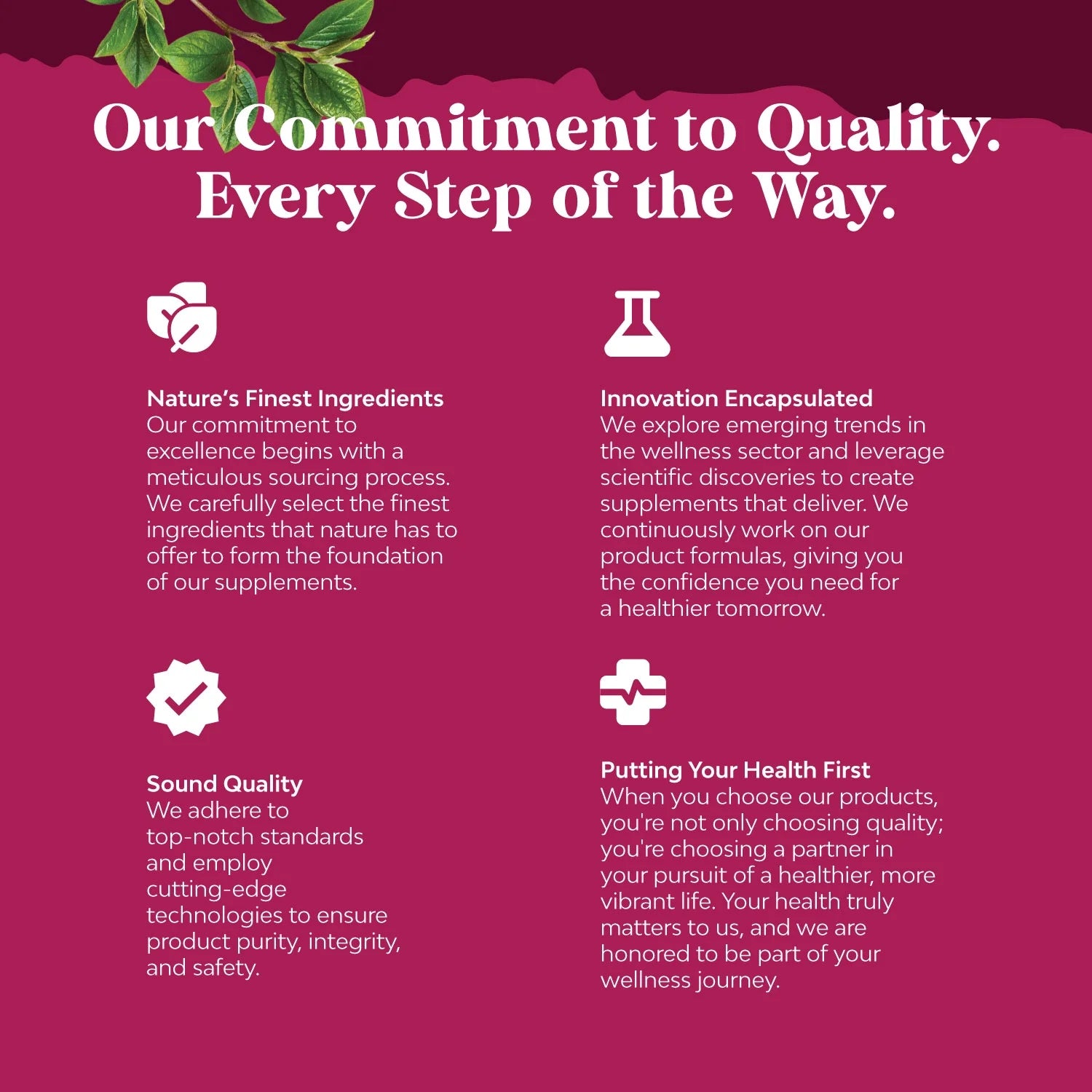 D Mannose Capsules for Urinary Tract Health - High Potency D-Mannose with Cranberry Juice Powder & Dandelion for Urinary Tract Health for Women Fast Acting Super Concentrated Cranberry - 90 Capsules