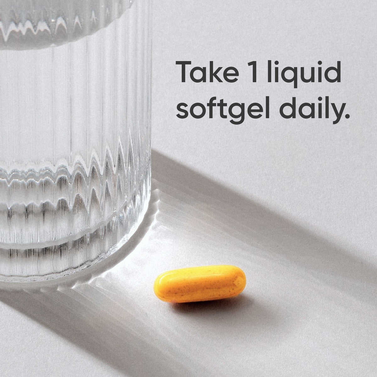 Berberine Coconut Oil Herbal Ayurvedic Metabolic Health Support 500Mg 90 Softgel