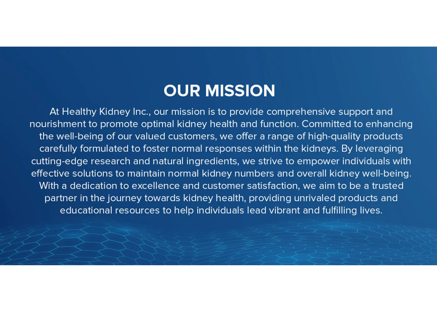 Healthy Kidney Sodium Bicarbonate+, Alkaline Supplement for Alkalinity, Support Kidneys & Stomach Acid Neutralizer with Alkaline Superfoods. Sodium Bicarbonate Powder Kidney Immune, 1 Lb.