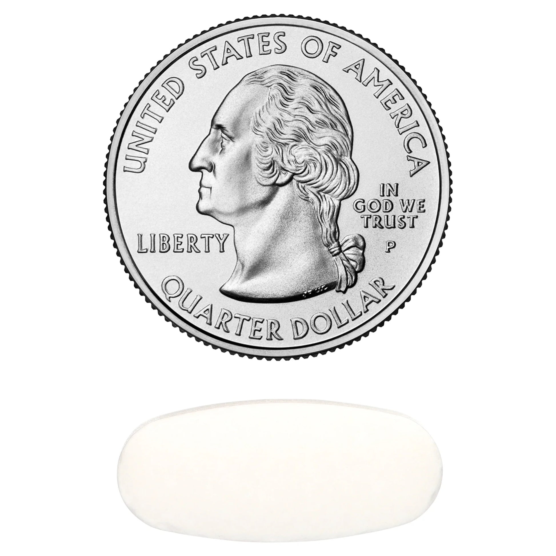 L Citrulline 2000Mg per Serving 120 Tablets (Non-Gmo,Gluten Free) - Promotes Healthy Circulation & Cardiovascular Health - Enhances Endurance