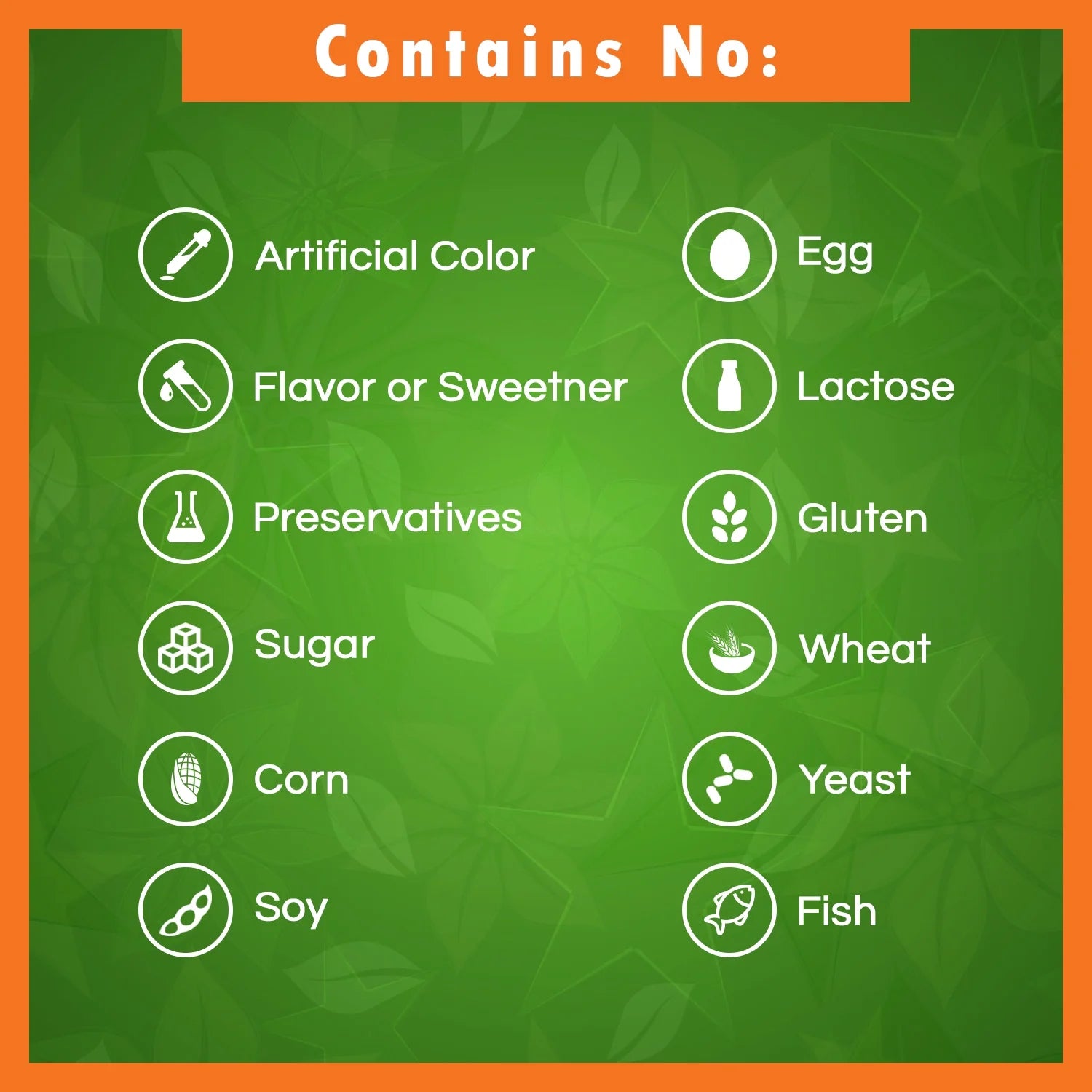 Methyl Folate 7500 Mcg (7.5Mg) 60 Capsules (Vegetarian Capsules)