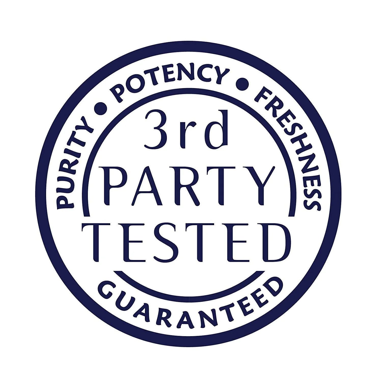 Ashwagandha with Turmeric, Ginger, Rhodiola & Black Pepper 5200 Mg per Serving | 120 Veggie Capsules Supplement | Non-Gmo | Gluten Free