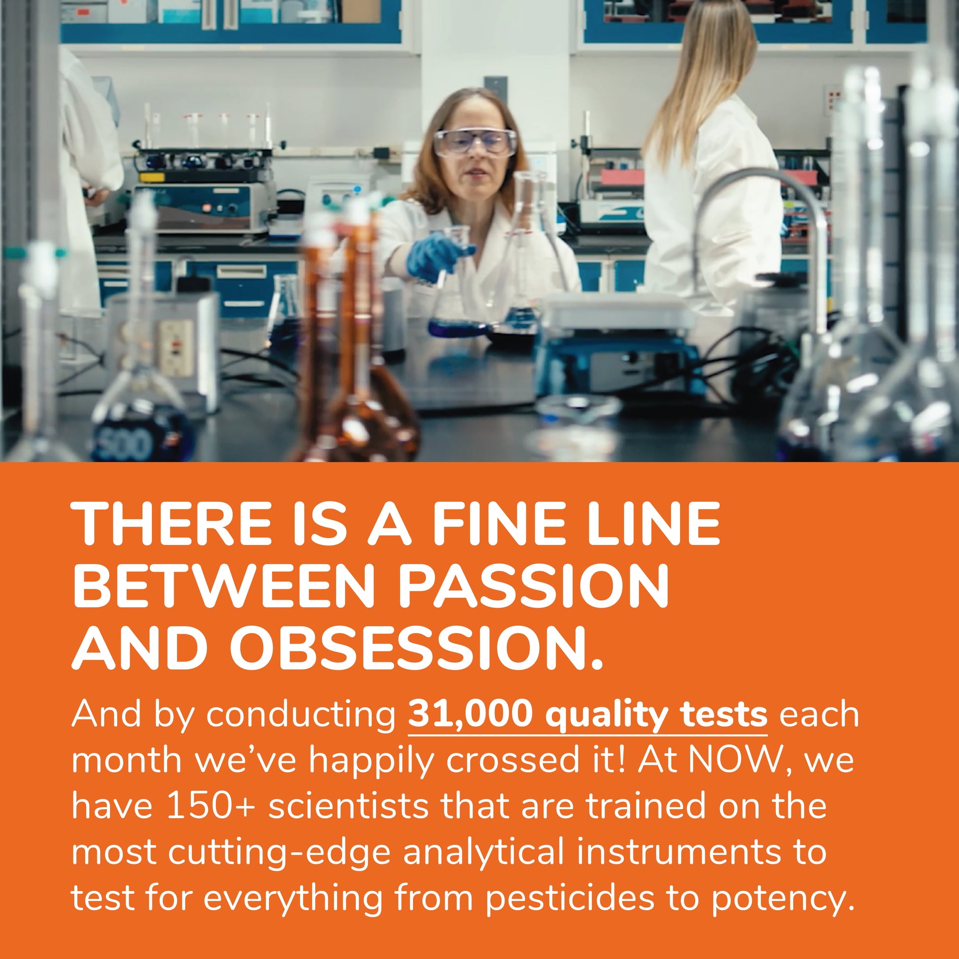 Supplements, Ginkgo Biloba 120 Mg, Double Strength, Non-Gmo Project Verified, 100 Veg Capsules