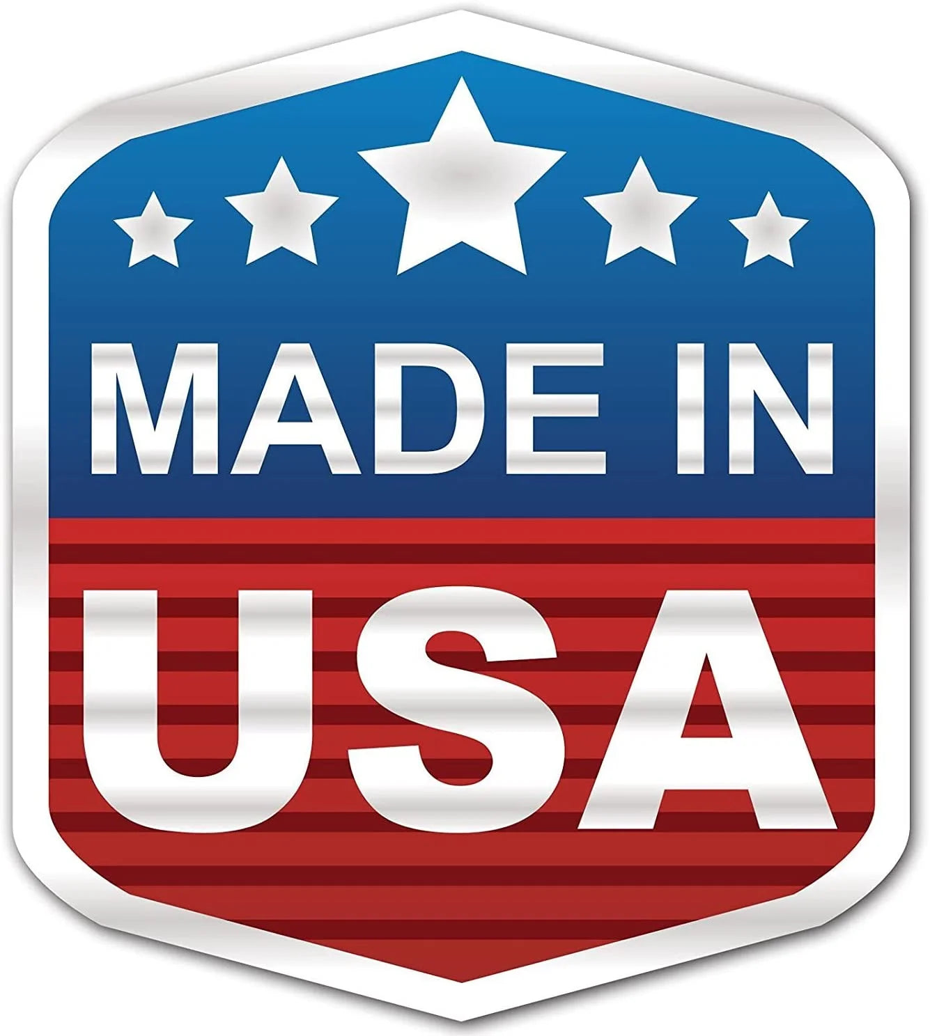 L-Glutamine 1000Mg, 120 Ct