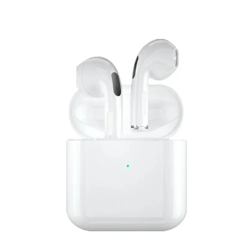 Bluetooth Waterproof Headphones-0