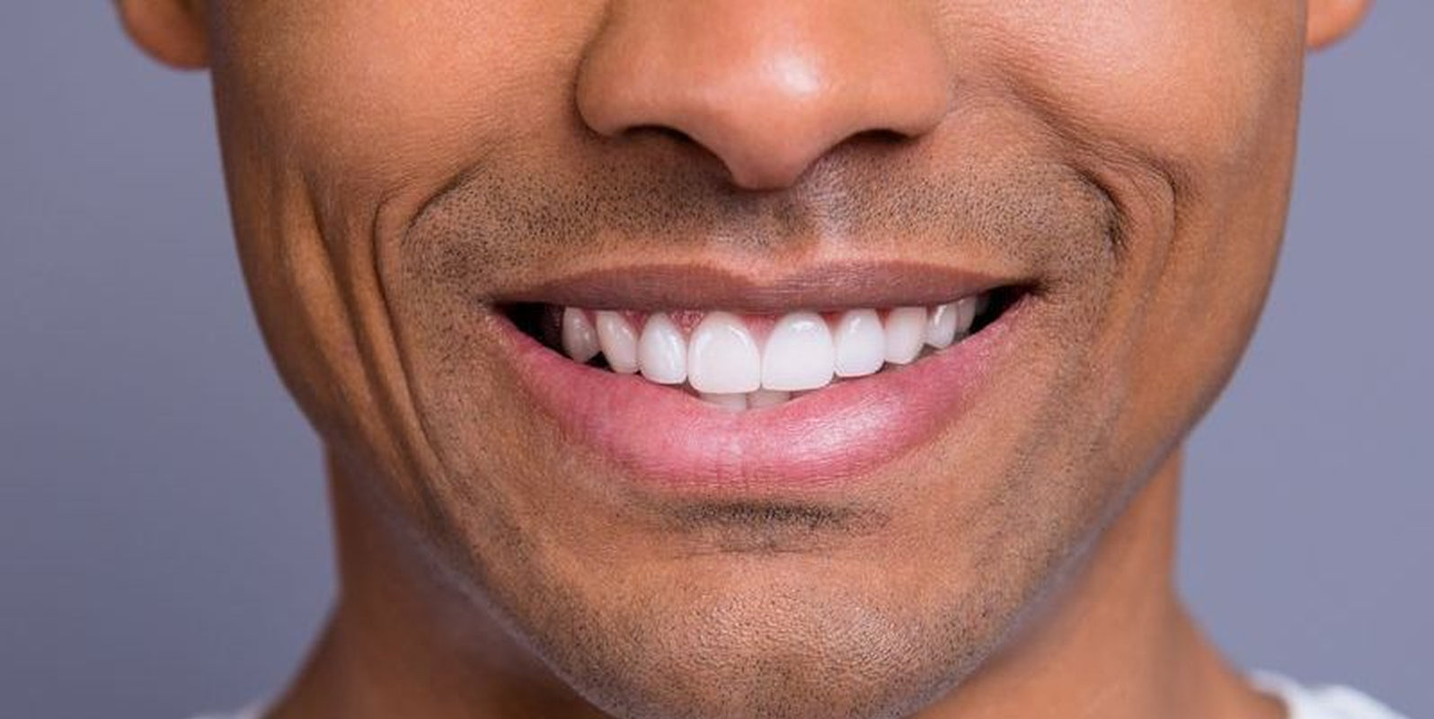 Hydroxyapatite 60 Nano Food Grade 100 %- Bone /Teeth Health Pure Very Potent