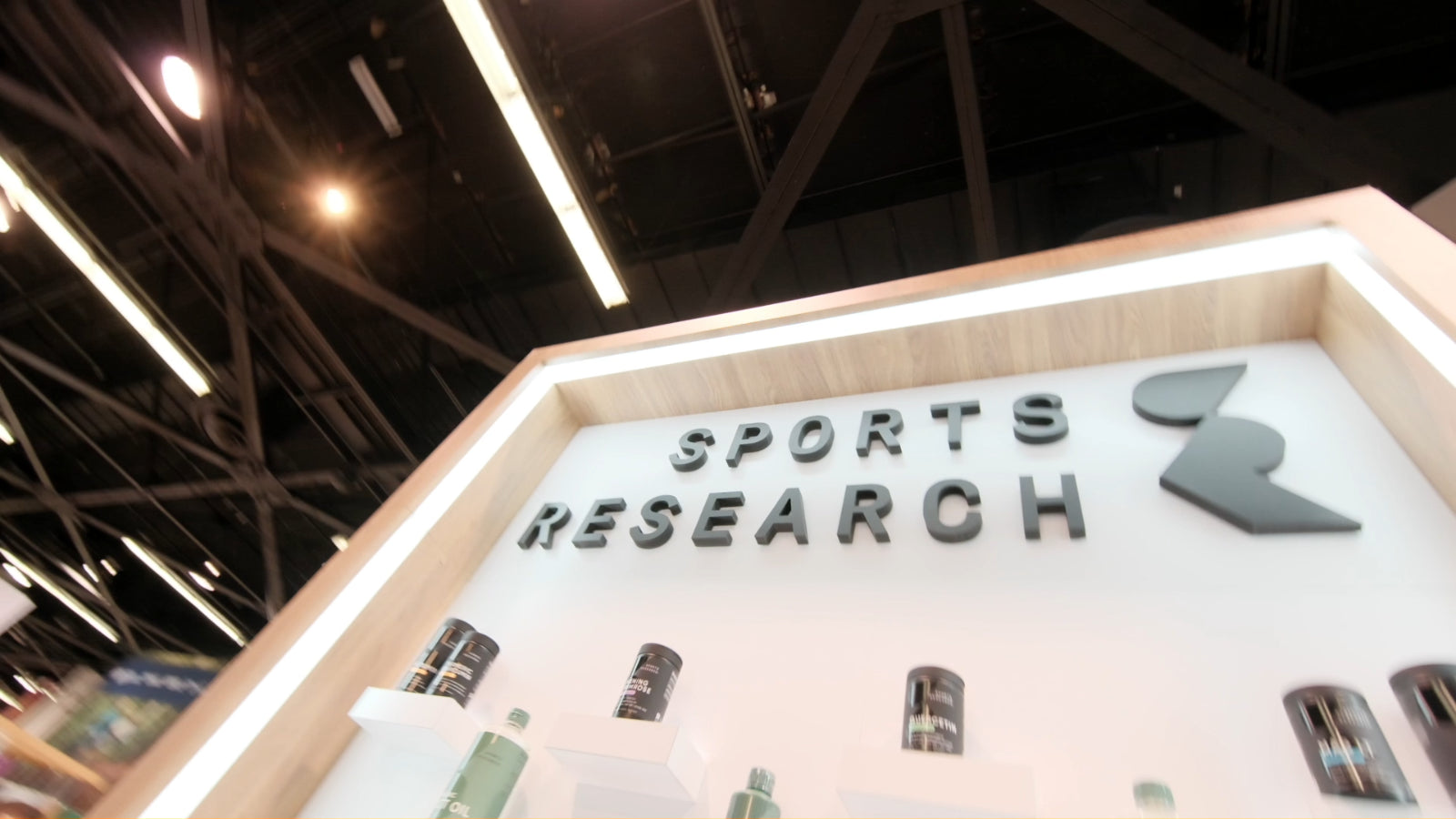 Berberine Coconut Oil Herbal Ayurvedic Metabolic Health Support 500Mg 90 Softgel