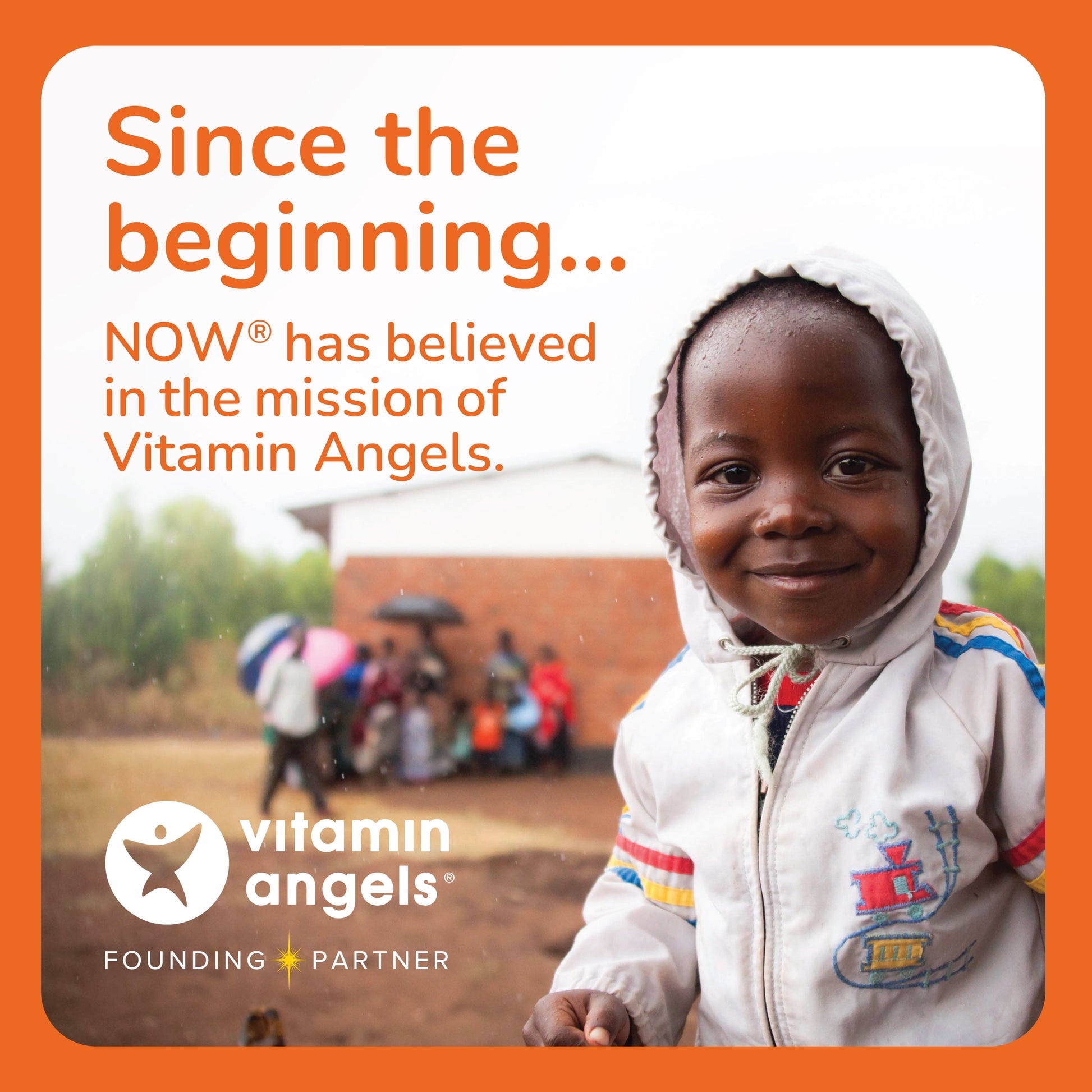 Supplements, Ginkgo Biloba 120 Mg, Double Strength, Non-Gmo Project Verified, 100 Veg Capsules