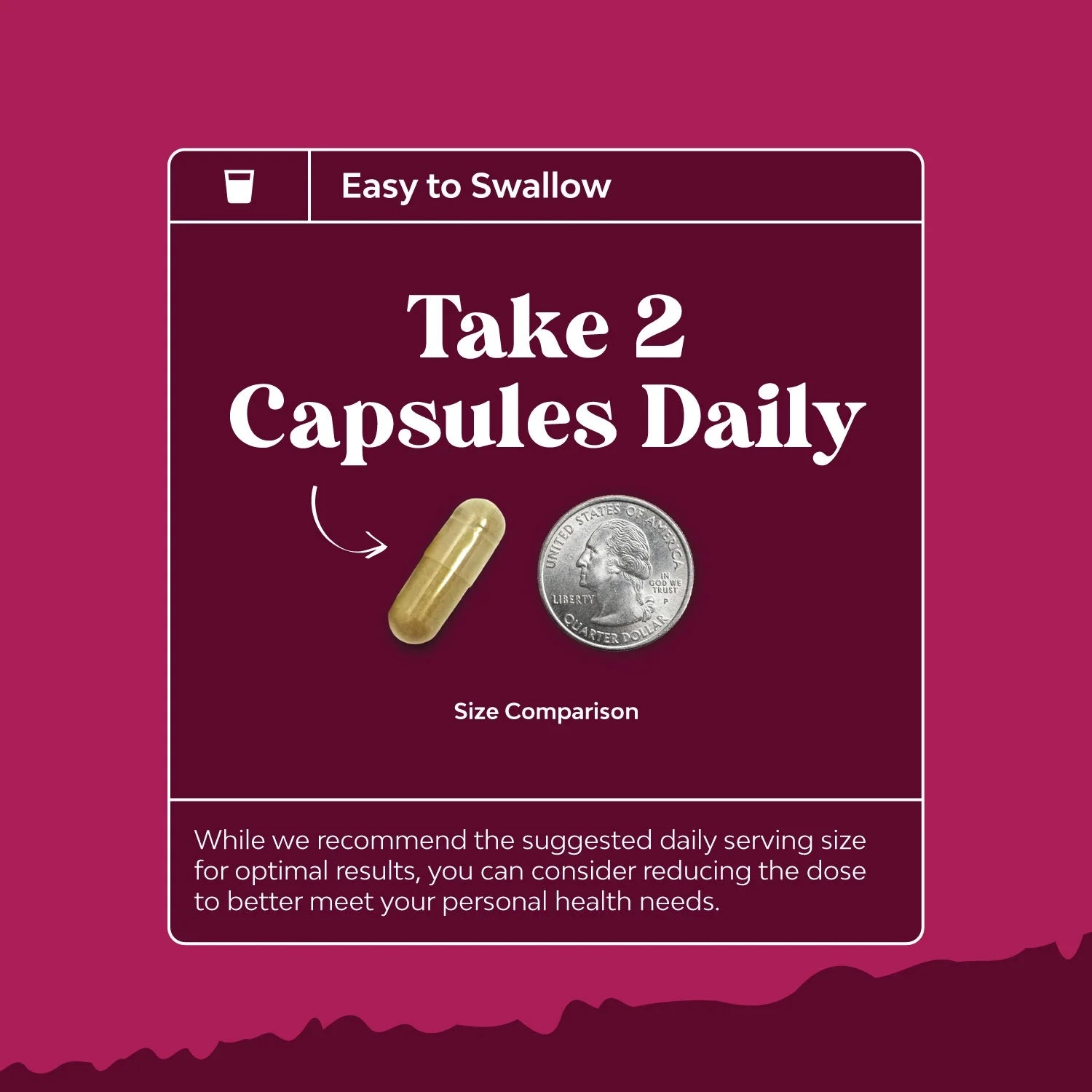 D Mannose Capsules for Urinary Tract Health - High Potency D-Mannose with Cranberry Juice Powder & Dandelion for Urinary Tract Health for Women Fast Acting Super Concentrated Cranberry - 90 Capsules