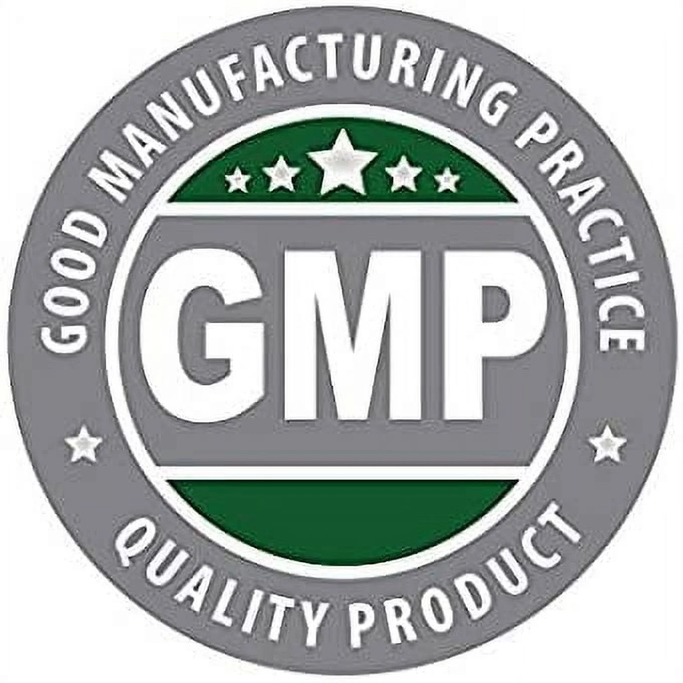 Strontium: 680 Mg, 200 Vegetarian Capsules (Non-Gmo & Gluten-Free) Dietary Supplement for Unisex Adult Health & Wellness