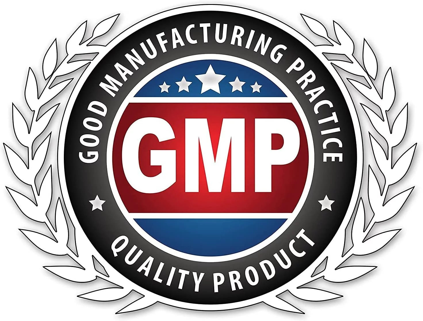 L-Glutamine 1000Mg, 120 Ct