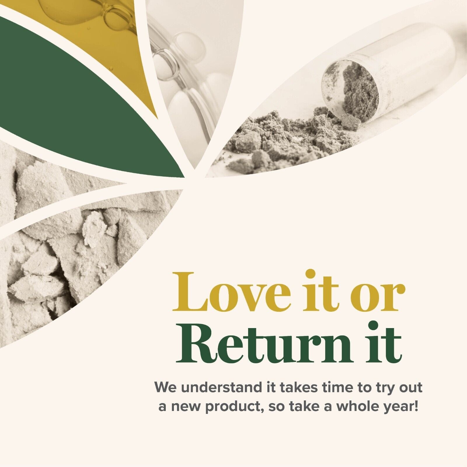 Global Healing Ultimate Cellular Health for Healthy Aging - 60 Capsules