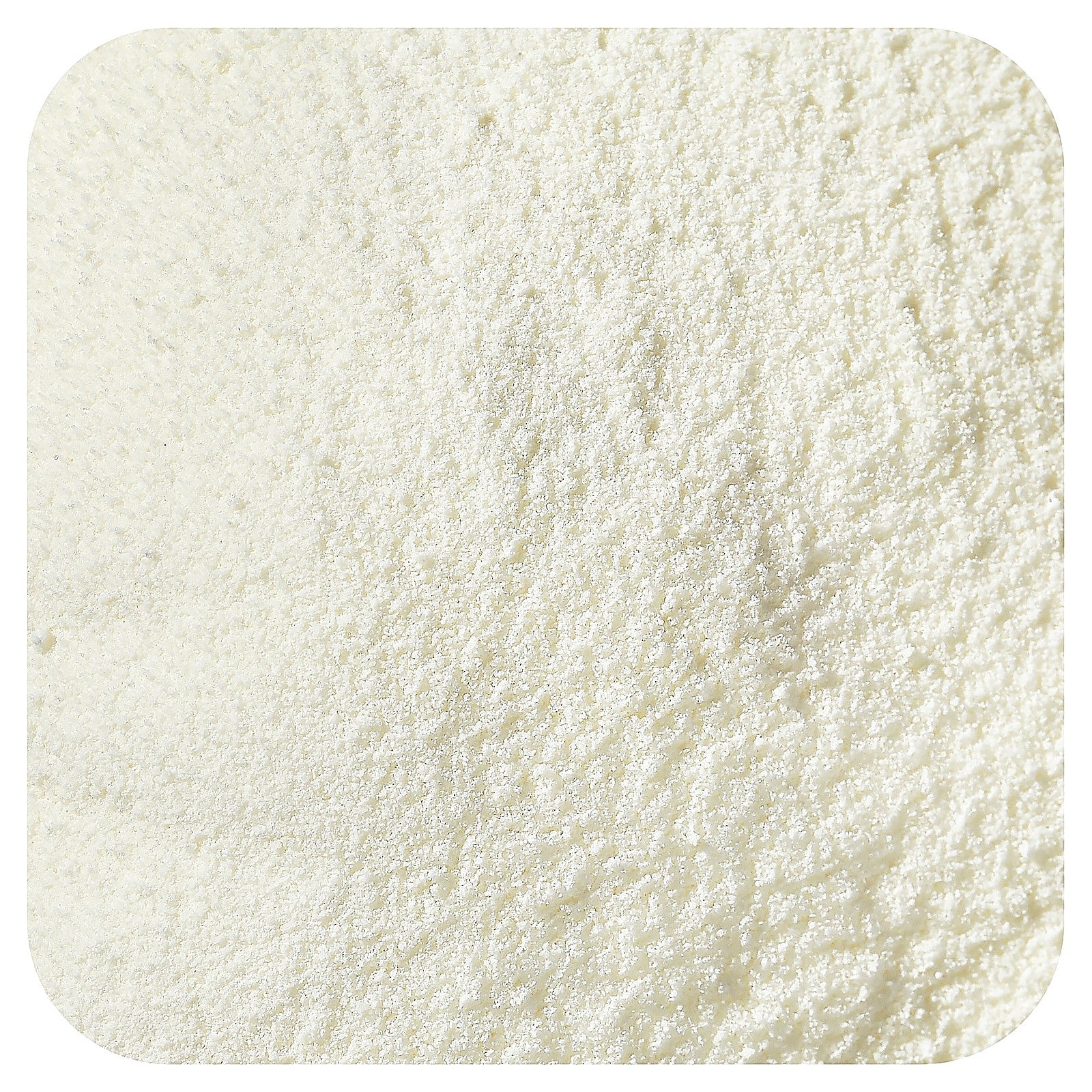 Collagen UP, Collagen Peptides with Hyaluronic Acid, Support for Healthy Hair,