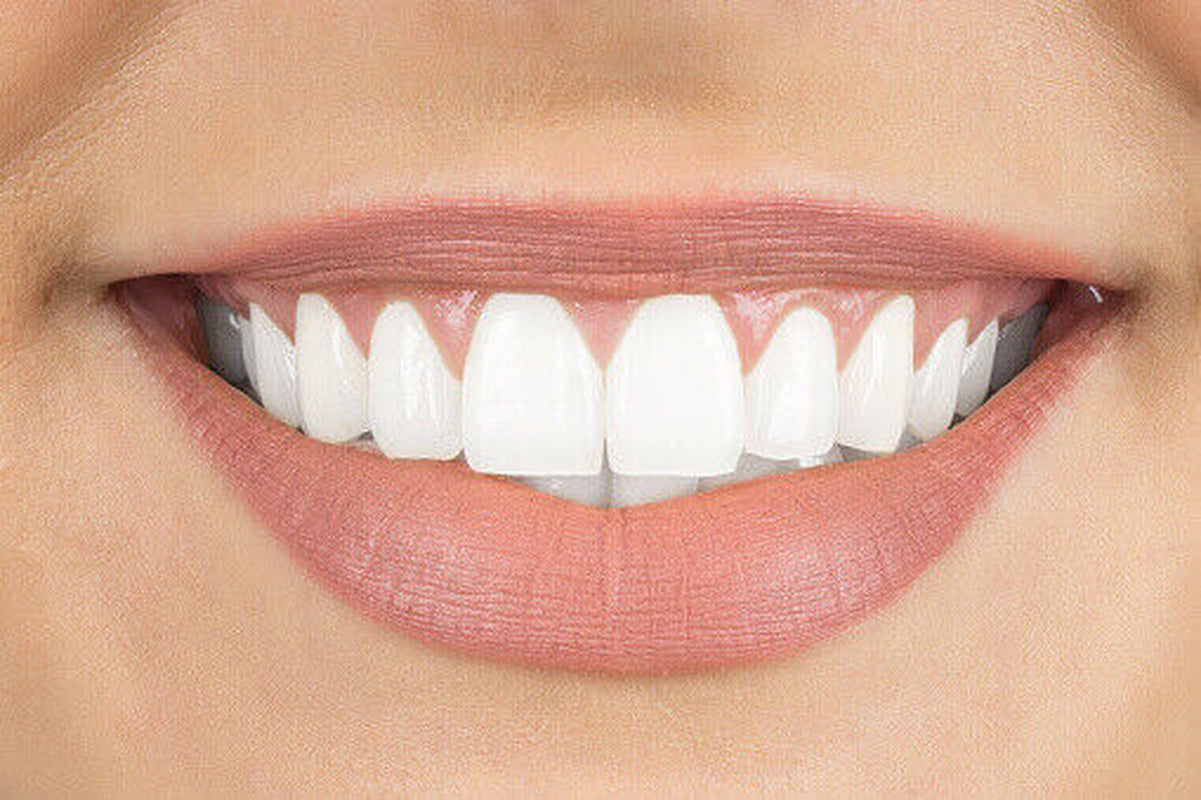 Hydroxyapatite 60 Nano Food Grade 100 %- Bone /Teeth Health Pure Very Potent