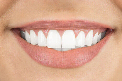 Hydroxyapatite 60 Nano Food Grade 100 %- Bone /Teeth Health Pure Very Potent