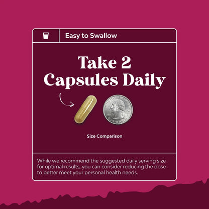 D Mannose Capsules for Urinary Tract Health - High Potency D-Mannose with Cranberry Juice Powder & Dandelion for Urinary Tract Health for Women Fast Acting Super Concentrated Cranberry - 90 Capsules